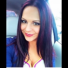 thumb_Sandra1984amazing6.jpg
