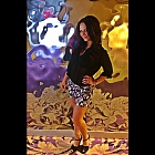 thumb_Sandra1984amazing8.jpg