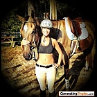 thumb_Sara_lover232a.jpg