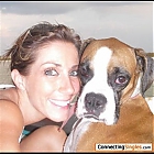 thumb_Sara_lover232b.jpg
