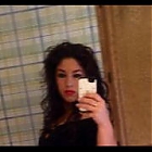 Sarahmark1985e.jpg