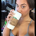 thumb_Sexylips19800a.jpg