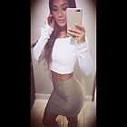 thumb_Sexylips19800b.jpg