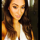 thumb_Sexylips19800f.jpg
