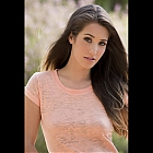 thumb_Sexylips19800g.jpg