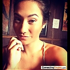 thumb_Sexylips19800j.jpg