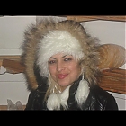thumb_Tabithadebra3.jpg