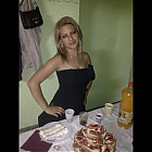 thumb_Tabithadebra4.jpg