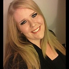 thumb_abbeycolly1.jpg