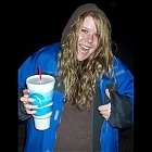 thumb_abbeycolly3.jpg