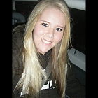 thumb_abbeycolly4.jpg