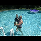 thumb_abbeycolly5.jpg