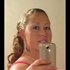 thumb_abbiebarton905a.jpg