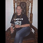 thumb_abbiebarton905b.jpg