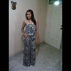thumb_abbyme5690b.jpg