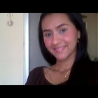 thumb_abbyme5690c.jpg