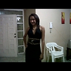 thumb_abbyme5690d.jpg