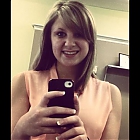 thumb_adamscaroline55a.jpg