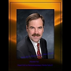thumb_adijatuibrahim_k_sonstiges1.jpg