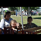 thumb_adisongroup2b.jpg