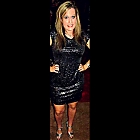 adrianabrray4.jpg
