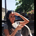 thumb_adrianabruce19d.jpg