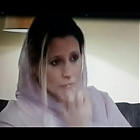 aishagadafi07b.jpg