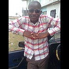 thumb_alathomas37_sonstiges1.jpg