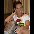 alexisambroisee7.jpg