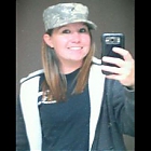 thumb_aliciamcmahon103a.jpg