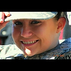 thumb_aliciamcmahon103b.jpg