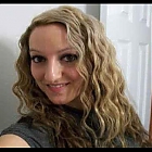 thumb_alisdev89a.jpg