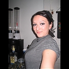 thumb_alisdev89f.jpg