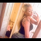 amanda_taylor47a.jpg