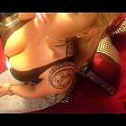 amanda_taylor47b.jpg