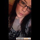 amandaswords20a.jpg
