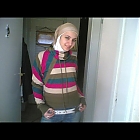 thumb_amina_elham1.jpg