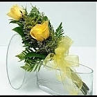 thumb_aminatahassan190_sonstiges1.jpg