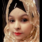 thumb_aminatahassan190b.jpg