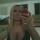 amy_gookins2.JPG