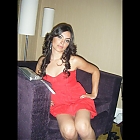 amybritt29e.jpg
