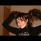 thumb_angelaraye35a.jpg
