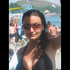 thumb_angelaraye35b.jpg