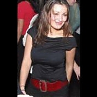 thumb_angelaraye35f.jpg