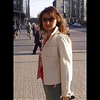 thumb_angelaraye35g.jpg