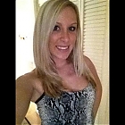 thumb_angelasmiths01c.jpg
