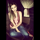 angelina_moore35i.jpg