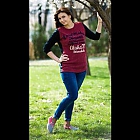 angelina_moore35l.jpg