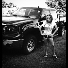angelinamoore577e.jpg