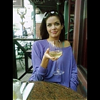 angelita7.jpg